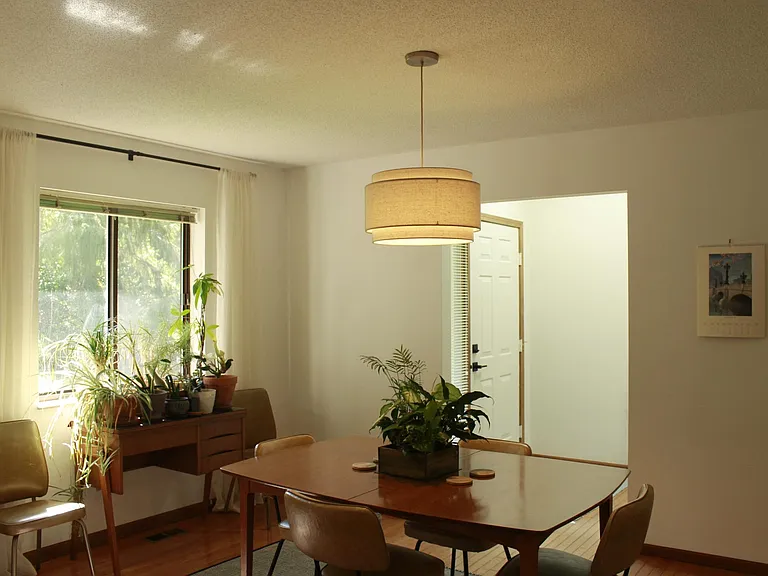 473 Fairwood Rd — Photo 8
