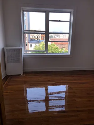 Rented by Keller Williams NYC | media 10