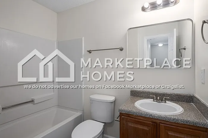 11352 Michelle Way — Photo 18