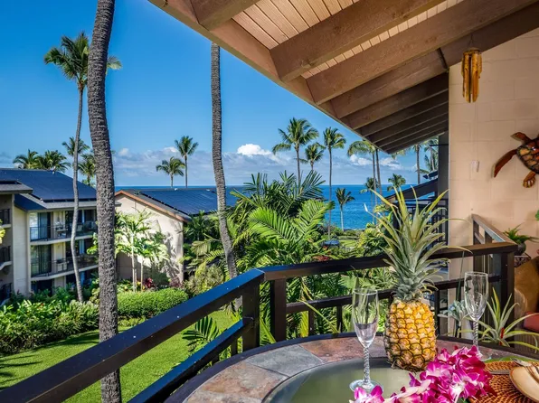 75-6026 Alii Dr APT 5305, Kailua Kona, HI 96740