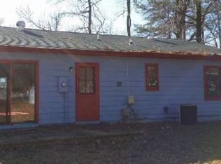 5614 Annette Dr, Sandston, VA 23150