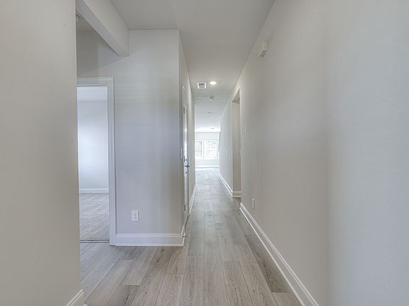 5th image of 6309 Gladstone Ln Lot 27