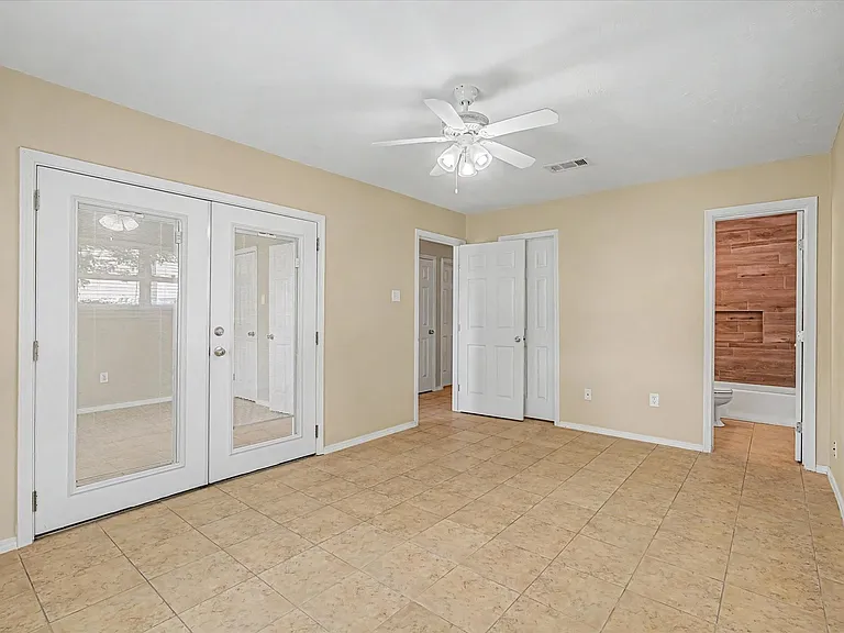 827 Pickney Ave — Photo 19