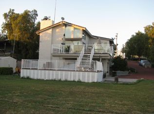 200 San Ramon Dr, San Jose, CA 95111