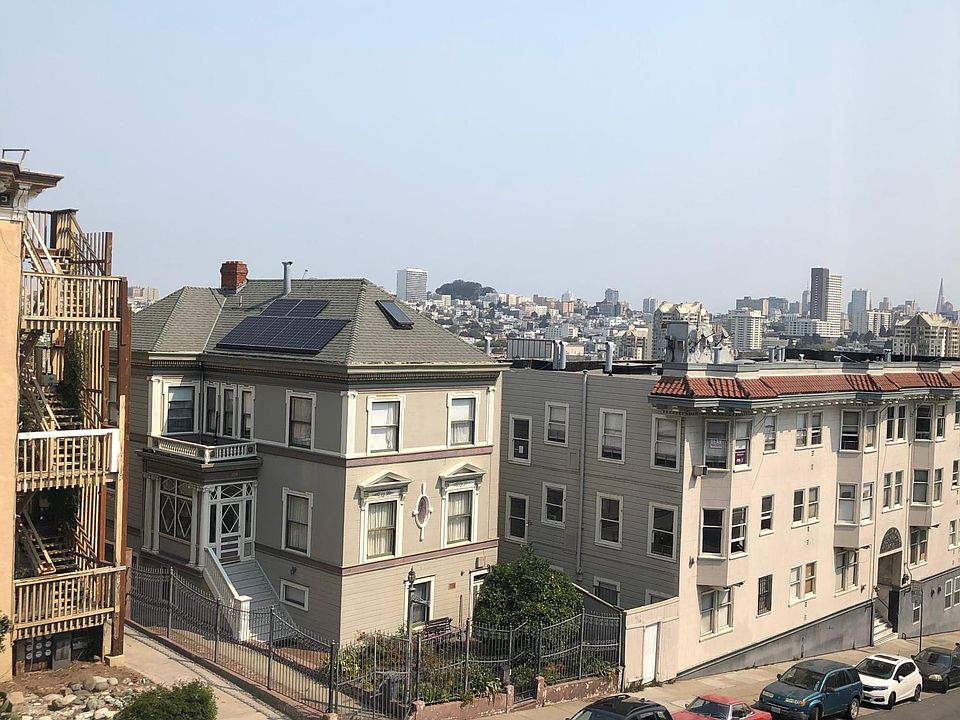 1st image of 1761 Golden Gate Ave #5