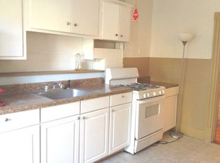 172 Irving St #172, Framingham, MA 01702