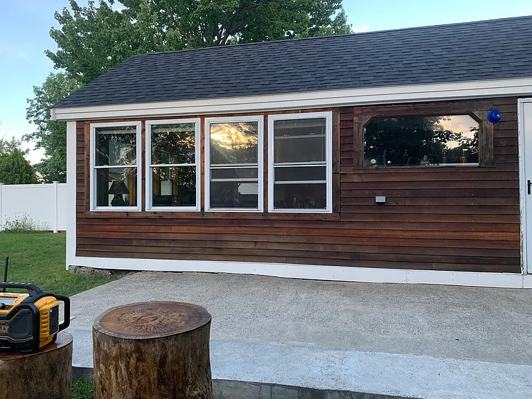 8 Floral Ave — Photo 20