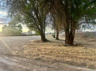 1321 N 6th St, Greybull, WY 82426