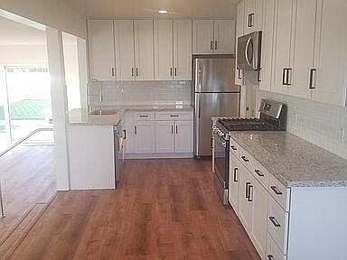 2nd image of 10041 E Mayfair Ave