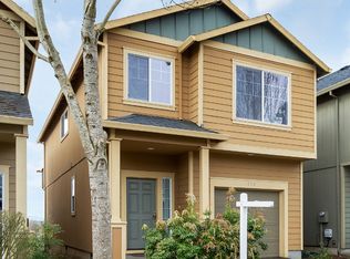 524 SE Heathcliff Ln, Hillsboro, OR 97123