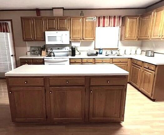 4th image of 31 Pecan Ln