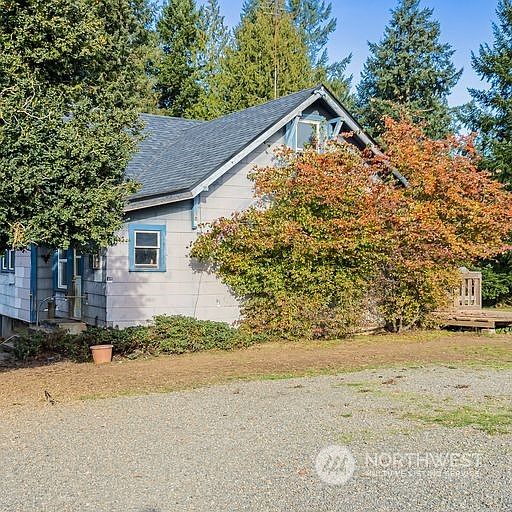 175 Jones Road, Winlock, WA 98596 Zillow