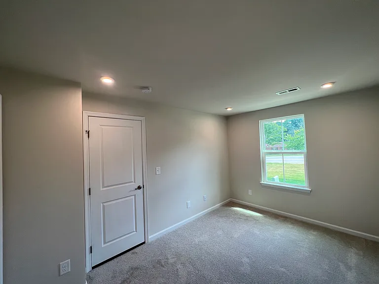 1967 Stallings Rd #4 — Photo 17