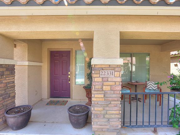 3rd image of 22331 E Calle De Flores