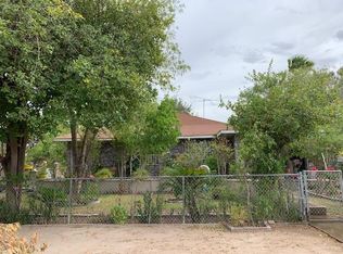 2018 W Buchanan Ave, Mission, TX 78573