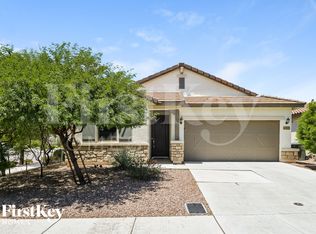 6605 E Via Boca Chica, Tucson, AZ 85756