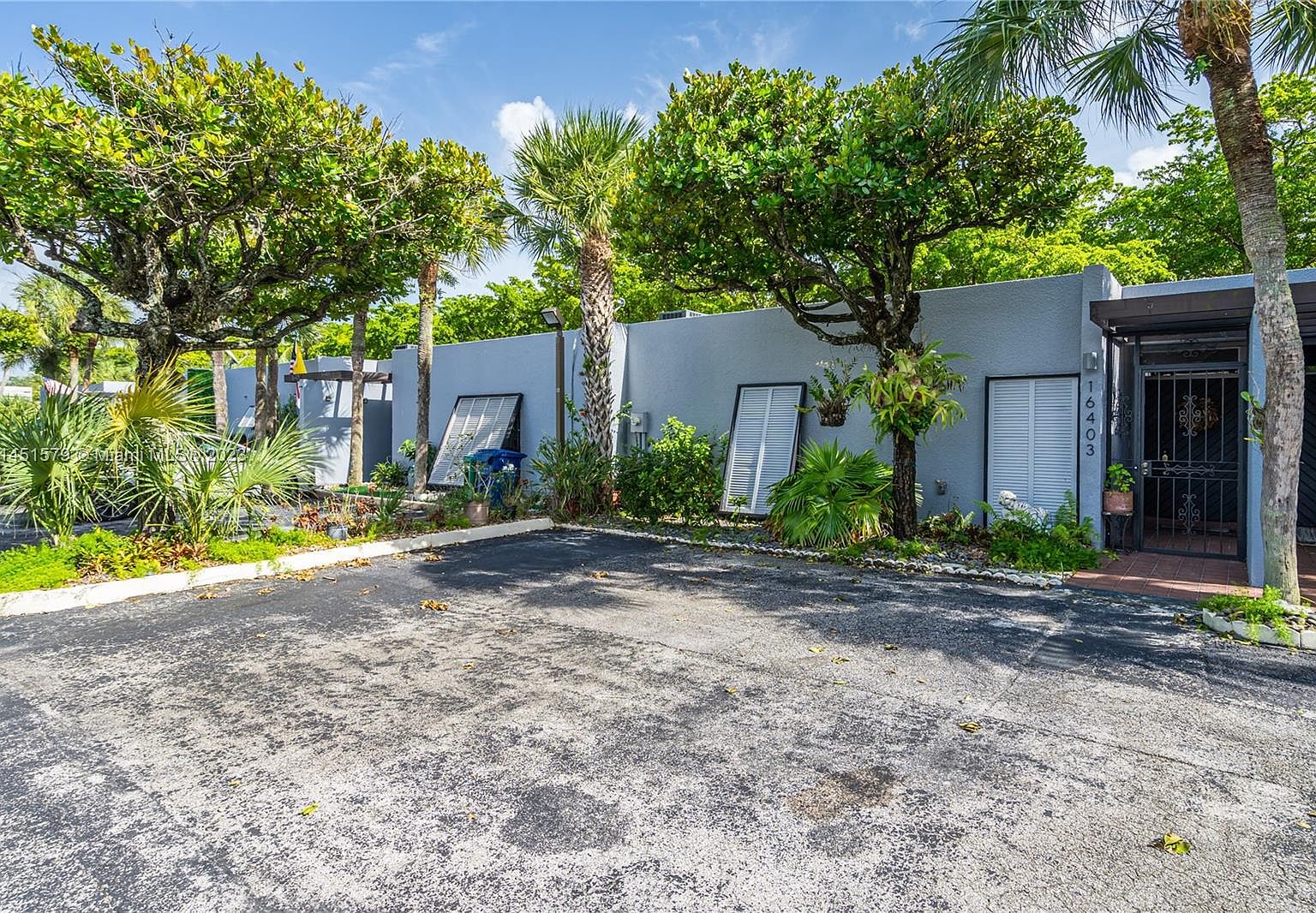 16403 Fox Den Ct 0, Hialeah, FL 33014 Zillow