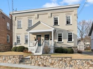 11 New St, High Bridge, NJ 08829