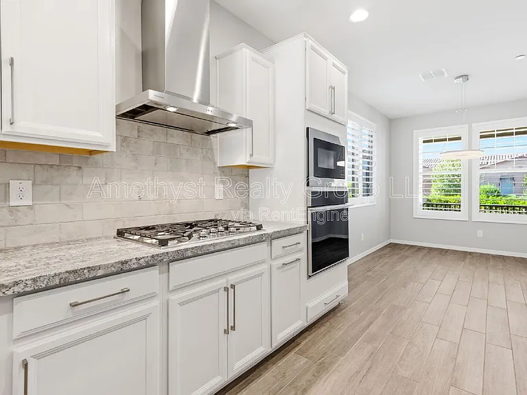13179 W Brookhart Way — Photo 9
