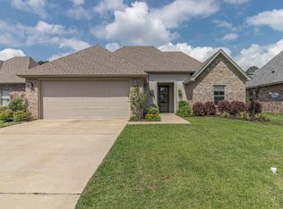 118 Derby Dr, Ruston, LA 71270