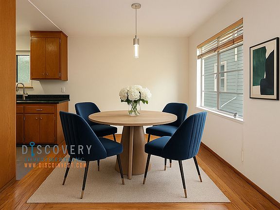 5th image of 151 Athol Ave #201