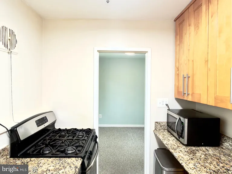 10311 Montrose Ave #202 — Photo 4