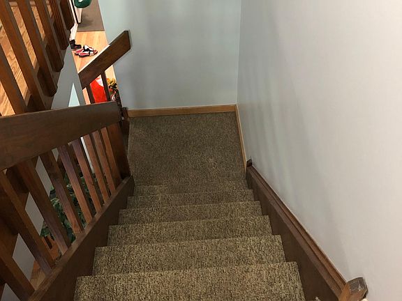 5th image of 294 Tanager Ct