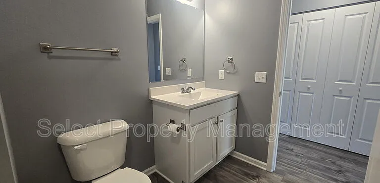 7083 Homestead Rd — Photo 21