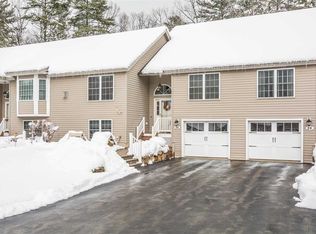26 Linden Dr, East Hampstead, NH 03826