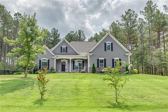 1st image of 4230 Persimmon Rd