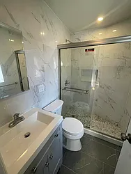 Rented by J Misrahi Realty Corp