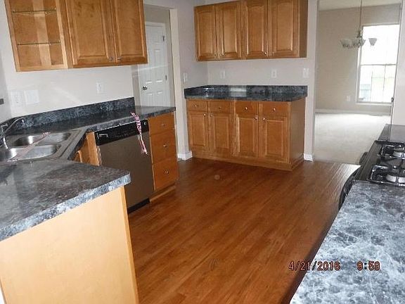 5th image of 3362 Greywood Dr