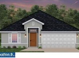 4485 Sutherland St LOT 10, Spring Hill, FL 34609