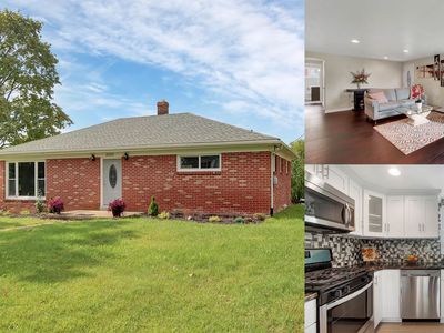 2200 Pleasant View Dr, York, PA, 17406