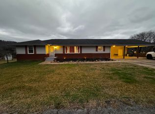 805 Grandview Ave, Chattanooga, TN 37405