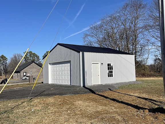 4th image of 586 Pleasant Hill Rd Lot 16