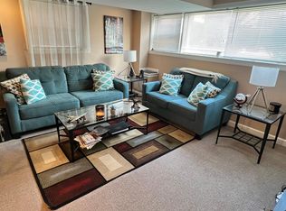 6448 N Oketo Ave APT G, Chicago, IL 60631