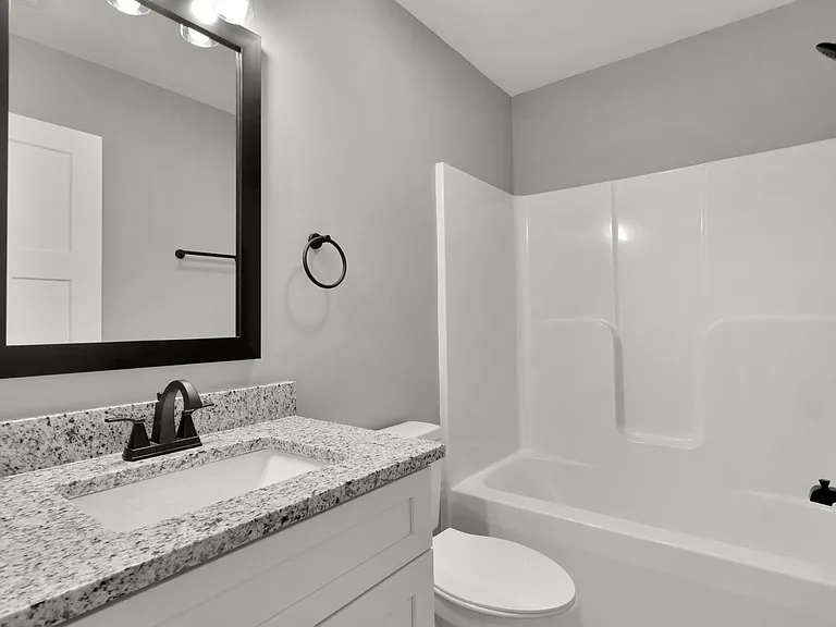 1160 Petes Rd — Photo 3
