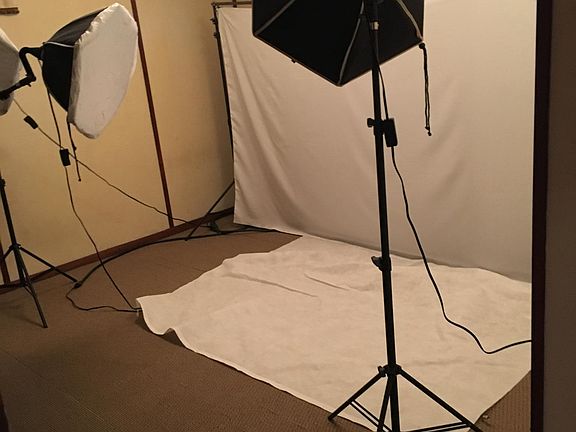 addl room in basement 