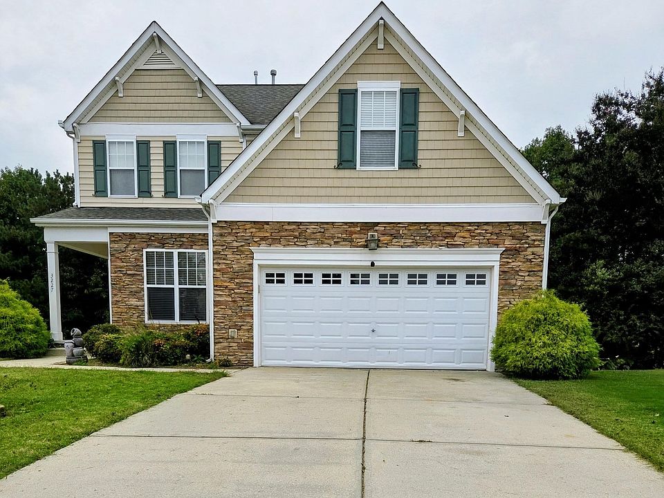 1st image of 3227 Whispernut Ln