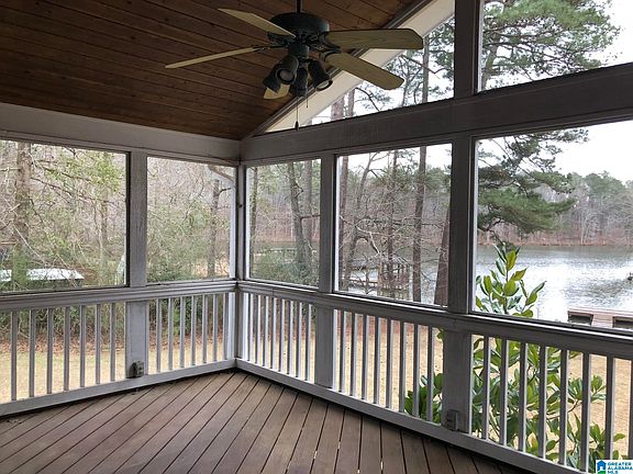 18th image of this home