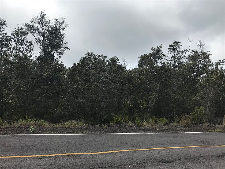 2nd image of King Kamehameha Blvd Lot 28
