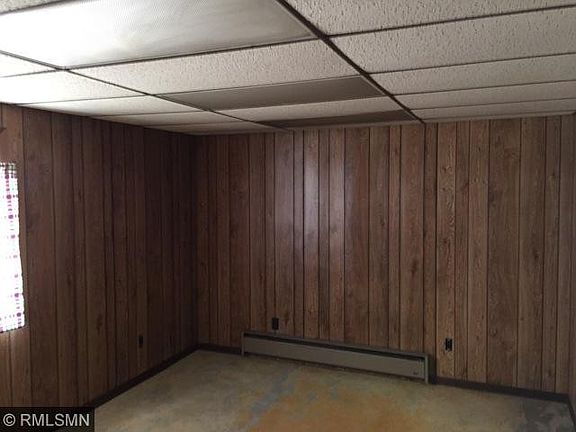 5th image of 27800 Koeper Ave NE