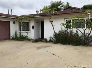 1711 E Hawthorne St, Ontario, CA 91764