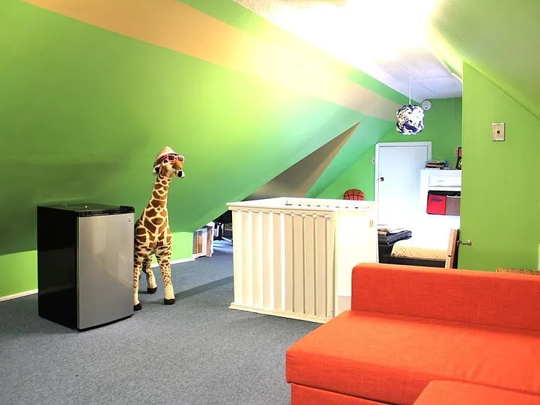 18 Carroll St #2 — Photo 5