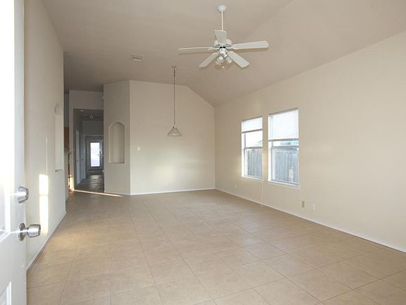 3rd image of 2711 Westhampton Ct APT B