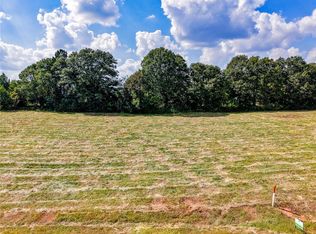 103 Windfield Hill Rd, Williamston, SC 29697