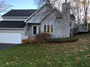 5099 Woodland Rd, Minnetonka, MN 55345