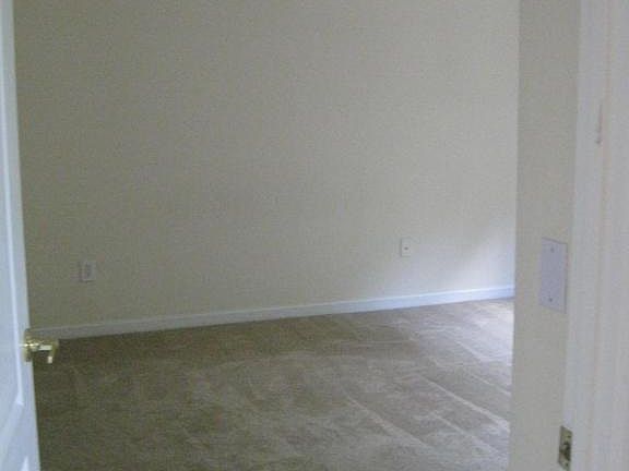 4th image of 8601 Beach Blvd APT 508