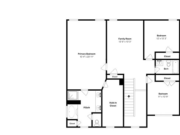 3rd image of 2935 Gayle Manor Ln